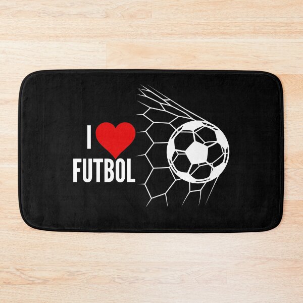 Artikelvorschau, Ich liebe Fußball, Fußball, Fußball entworfen und verkauft von MaxiiMerch.