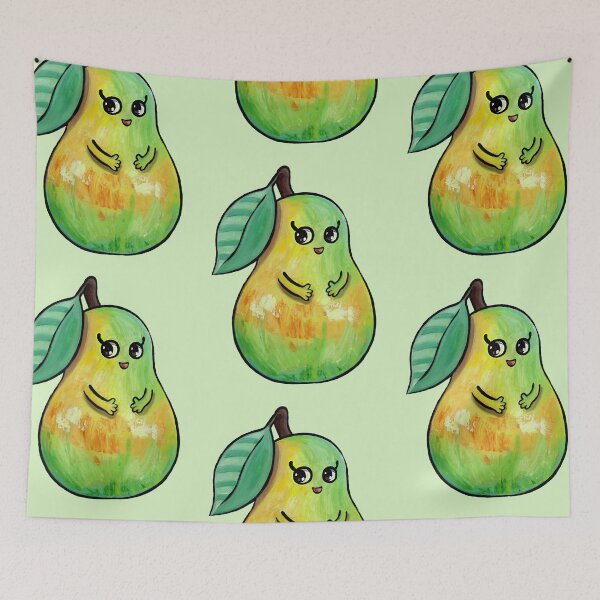 Item preview, Appearent Sweetness designed and sold by RVA-tack.