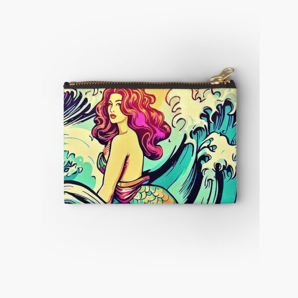 Item preview, Irresistible Tides designed and sold by FlowFlex.
