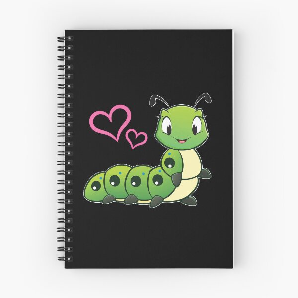 Item preview, Caterpillar for women and kids designed and sold by ouchmypancreas.