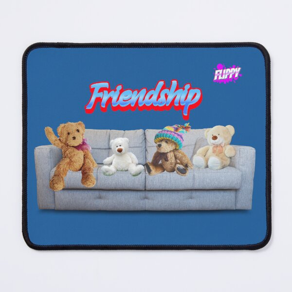 Item preview, Friendship designed and sold by hapeve4shirts.