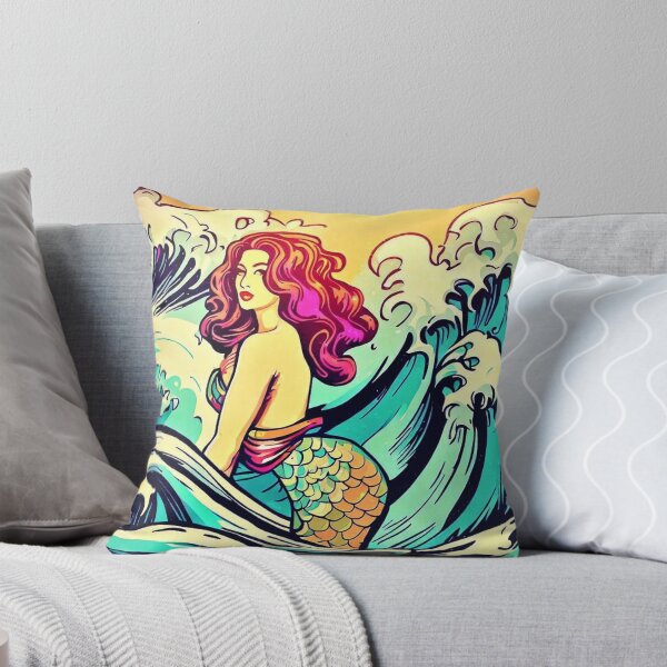 Item preview, Irresistible Tides designed and sold by FlowFlex.
