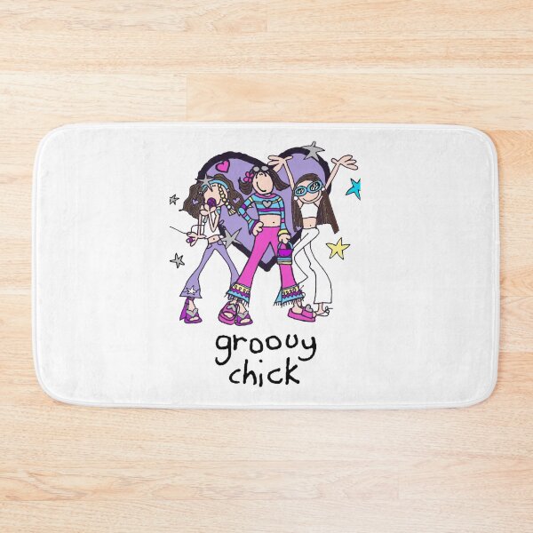 Item preview, y2k aesthetic  designed and sold by spoiledbratz.