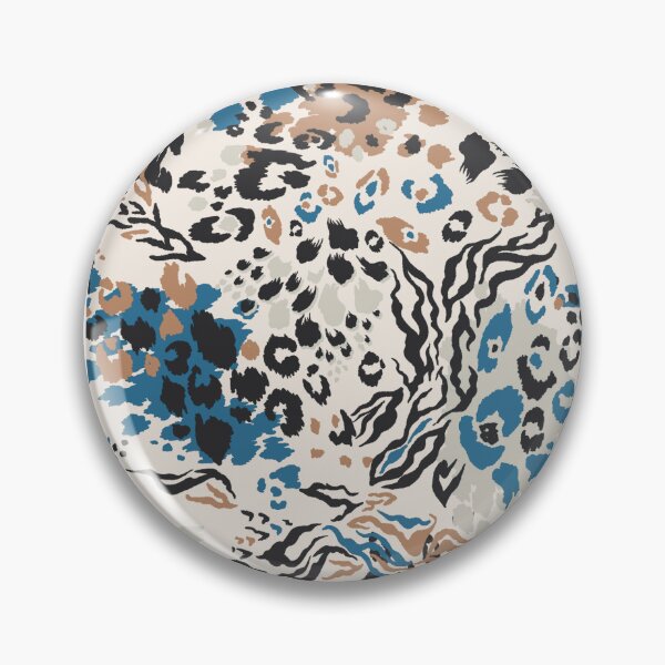 Item preview, Leopard  designed and sold by lilithschoices.