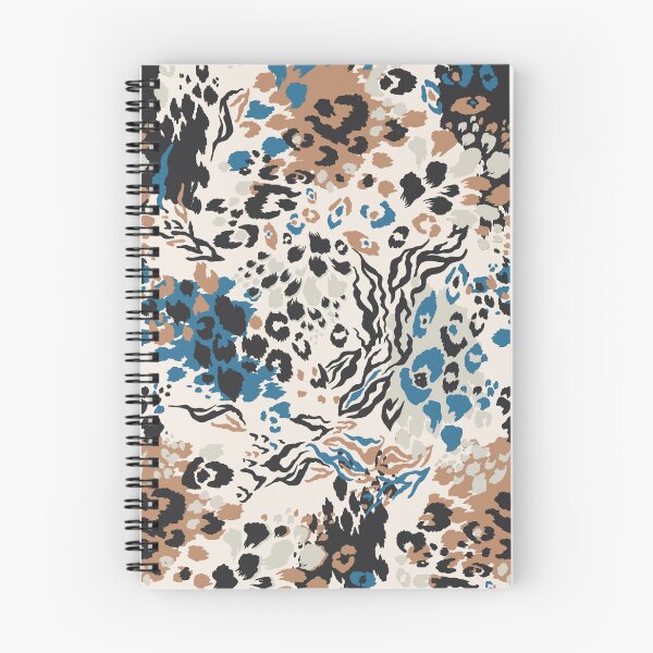 Item preview, Leopard  designed and sold by lilithschoices.