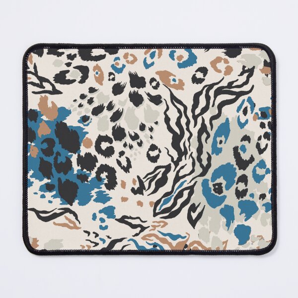 Item preview, Leopard  designed and sold by lilithschoices.