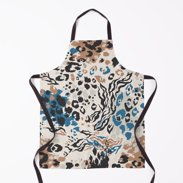 Item preview, Leopard  designed and sold by lilithschoices.