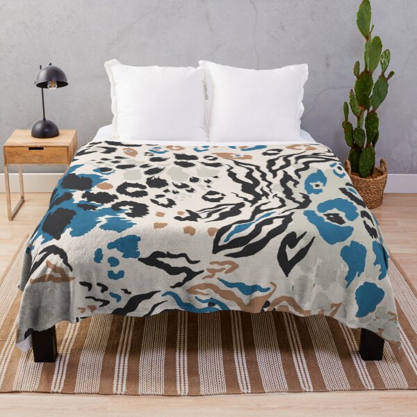 Item preview, Leopard  designed and sold by lilithschoices.