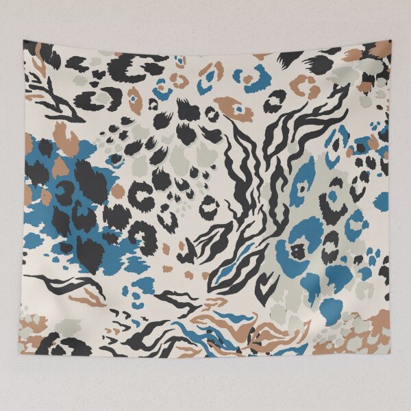 Item preview, Leopard  designed and sold by lilithschoices.