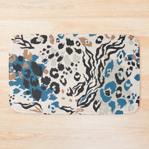 Item preview, Leopard  designed and sold by lilithschoices.