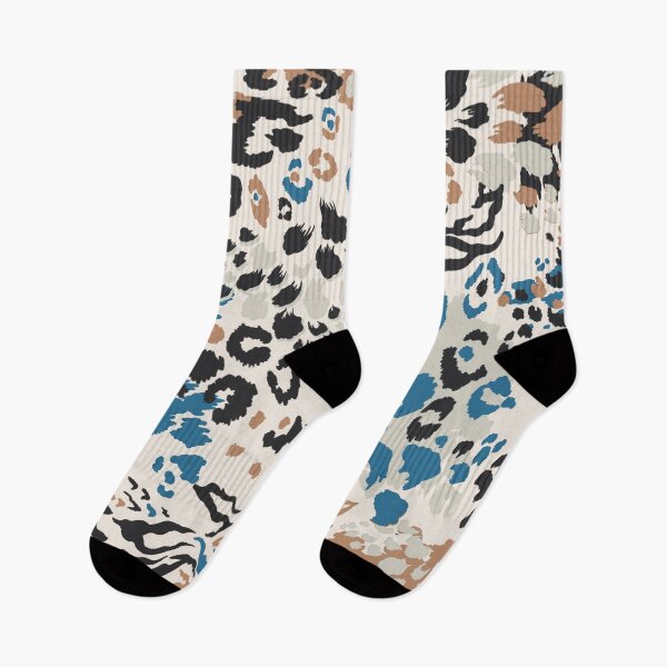 Item preview, Leopard  designed and sold by lilithschoices.