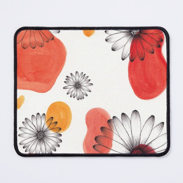 Item preview, Colored daisies designed and sold by Atypical-Jack.