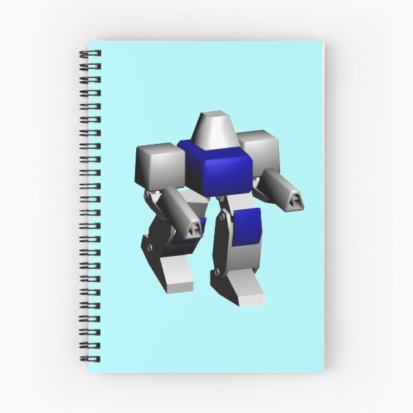 Item preview, Total Annihilation Peewee Bot designed and sold by MammothTank.
