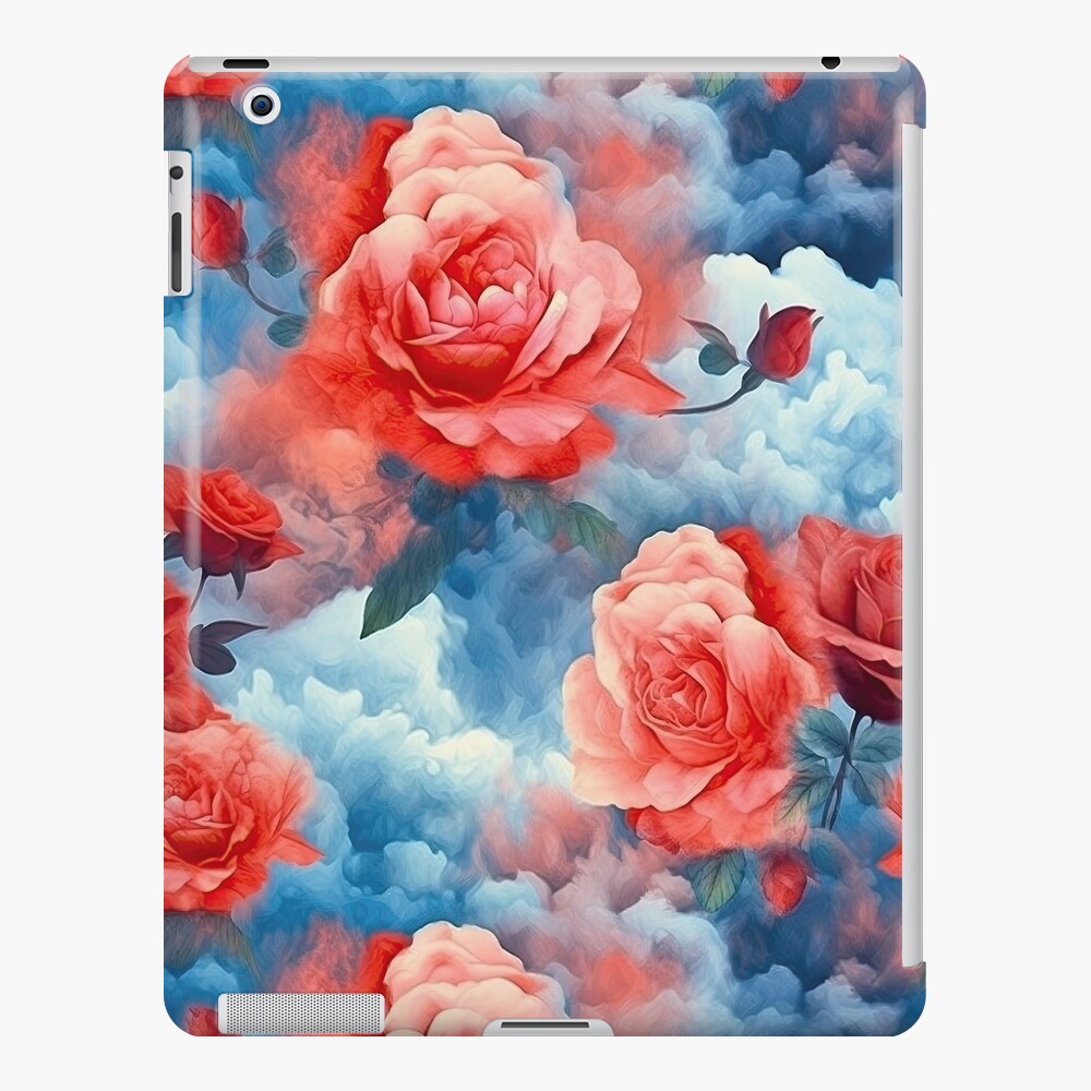 Item preview, iPad Snap Case designed and sold by futureimaging.