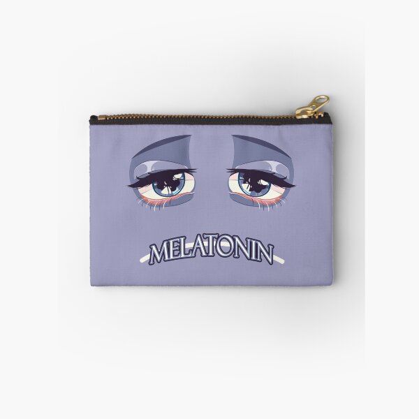 Item preview, Window to the soul - Melatonin designed and sold by MelTina.