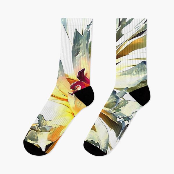Item preview, Paeonia designed and sold by olusion.