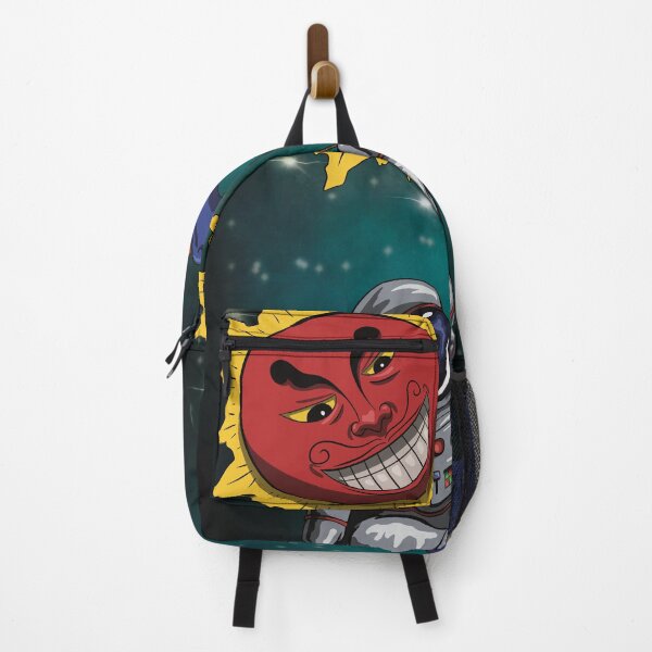Item preview, little boy's dream. designed and sold by WatidStudio.