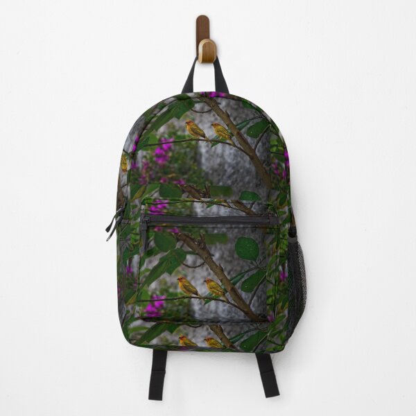 Item preview, Double The Saffron designed and sold by alabca.
