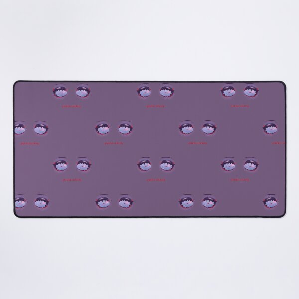 Item preview, Window to the soul - [redacted] designed and sold by MelTina.