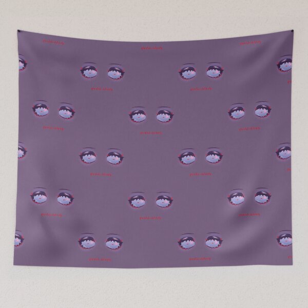 Item preview, Window to the soul - [redacted] designed and sold by MelTina.
