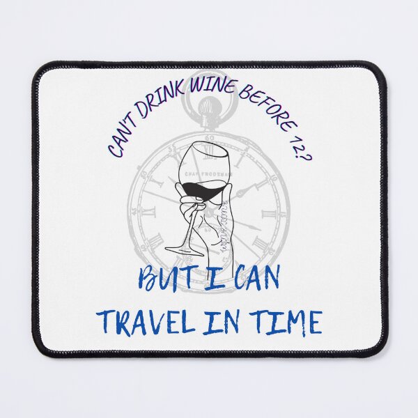 Item preview, drink wine  designed and sold by brodaart.