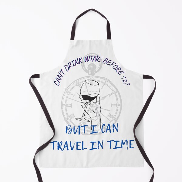 Item preview, drink wine  designed and sold by brodaart.