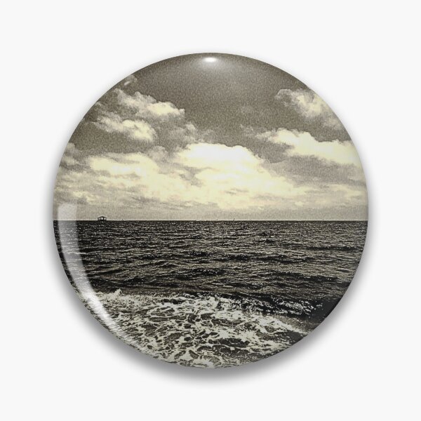 Item preview, Peace in Sepia tone designed and sold by Vanessa Hogle.