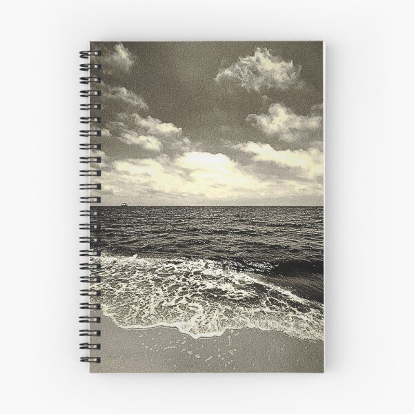 Item preview, Peace in Sepia tone designed and sold by Vanessa Hogle.