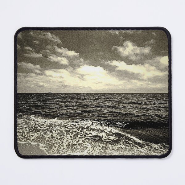 Item preview, Peace in Sepia tone designed and sold by Vanessa Hogle.