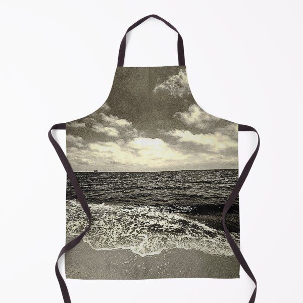 Item preview, Peace in Sepia tone designed and sold by Vanessa Hogle.