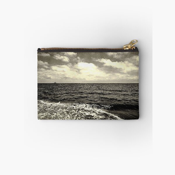 Item preview, Peace in Sepia tone designed and sold by Vanessa Hogle.