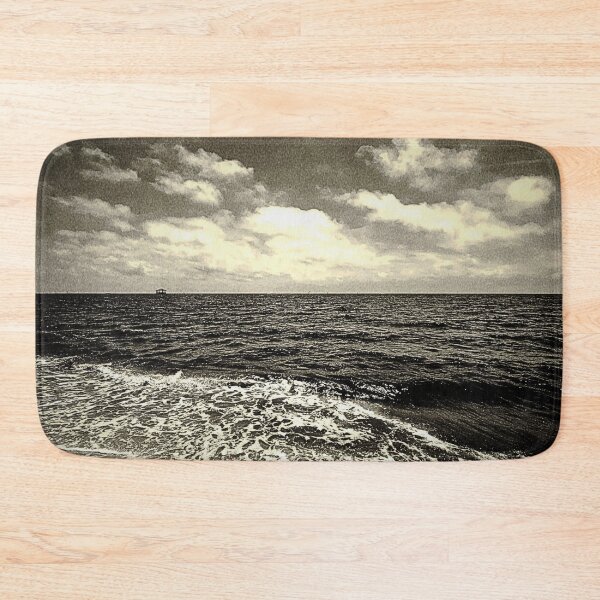 Item preview, Peace in Sepia tone designed and sold by Vanessa Hogle.