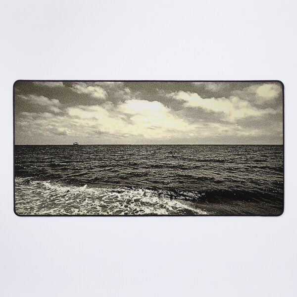 Item preview, Peace in Sepia tone designed and sold by Vanessa Hogle.