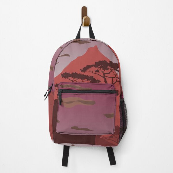 Item preview, Mountain 2D 1 designed and sold by DejanVuk.