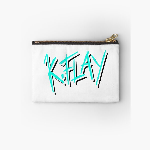 Item preview, K. Flay Name designed and sold by tempestaurora.