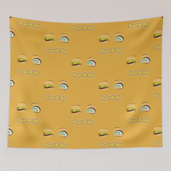 Item preview, Copy of Window to the soul - Melatonin designed and sold by MelTina.