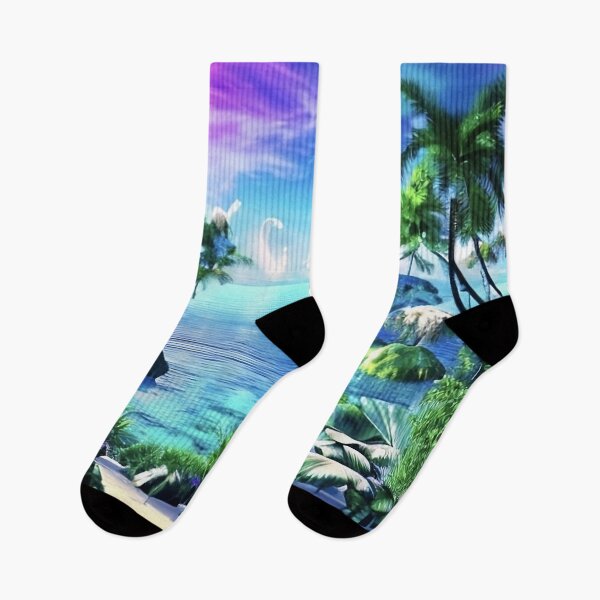 Artikelvorschau, Vaporwave Art Retro Chic Art 001 entworfen und verkauft von tpixx.