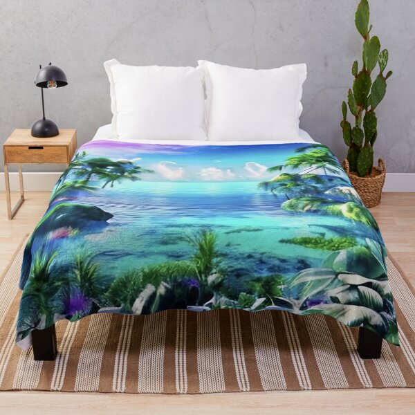 Item preview, Vaporwave Art Retro Chic Art 001 designed and sold by tpixx.