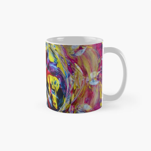 Item preview, Abstract 628 designed and sold by Shulie1.