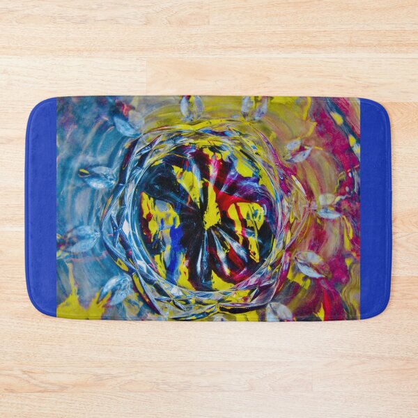 Item preview, Abstract 628 designed and sold by Shulie1.