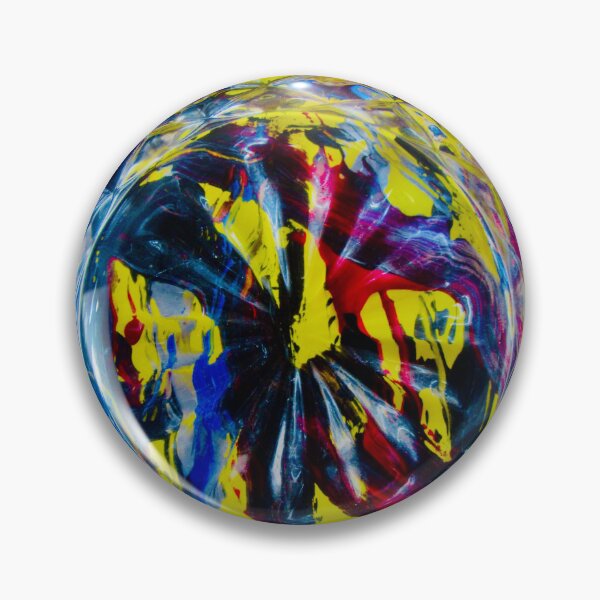 Item preview, Abstract 628 designed and sold by Shulie1.