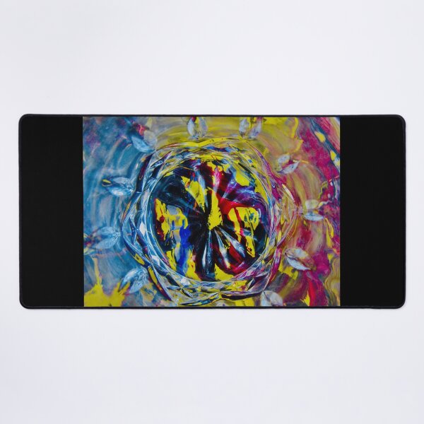 Item preview, Abstract 628 designed and sold by Shulie1.