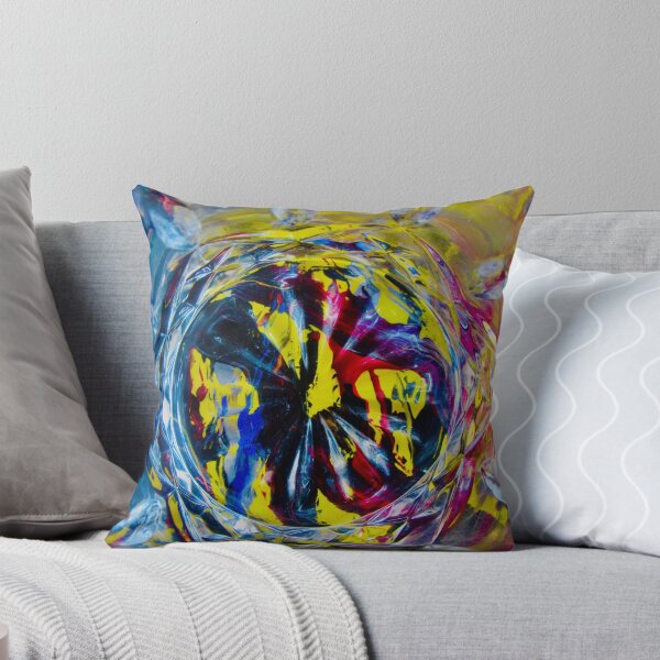 Item preview, Abstract 628 designed and sold by Shulie1.