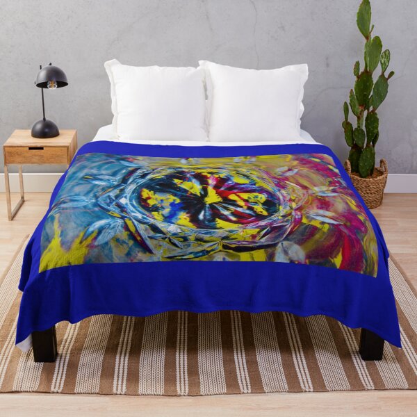 Item preview, Abstract 628 designed and sold by Shulie1.