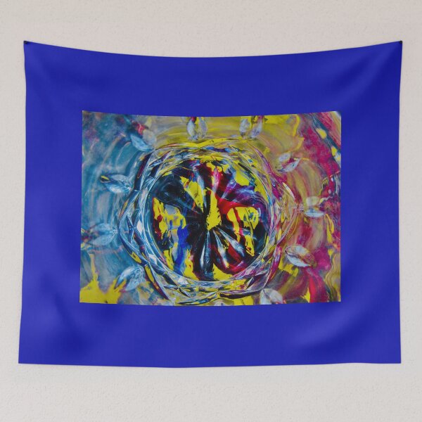 Item preview, Abstract 628 designed and sold by Shulie1.