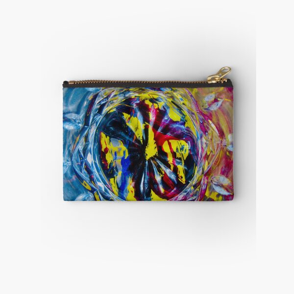 Item preview, Abstract 628 designed and sold by Shulie1.