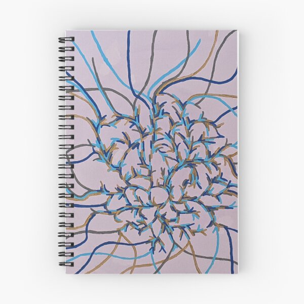 Item preview, Entanglement  designed and sold by Nicole Niehues.