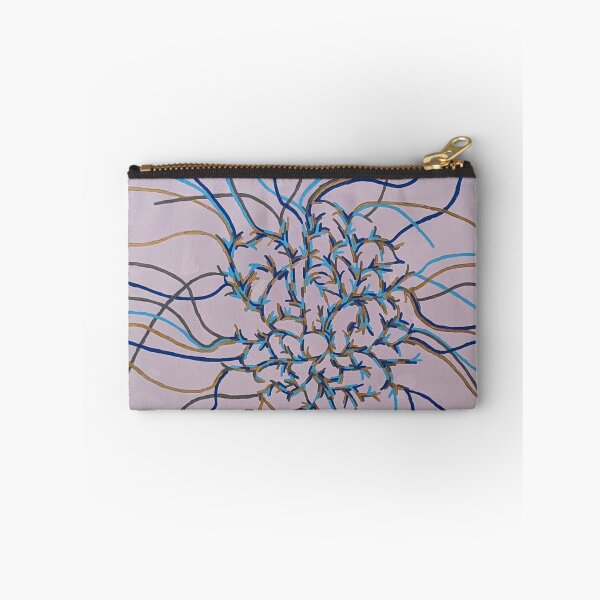 Item preview, Entanglement  designed and sold by Nicole Niehues.