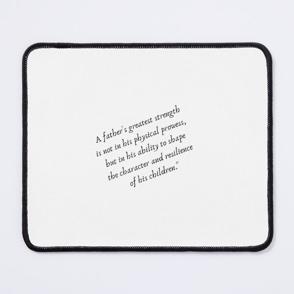 Item preview, 4am.Rocks - Fathers Motivation designed and sold by BradleyDCamp.