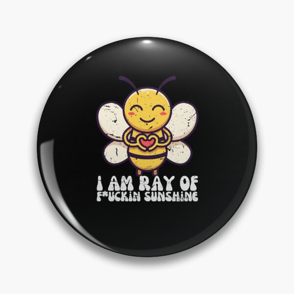 Item preview, rayo de sol de mierda designed and sold by engraphica.